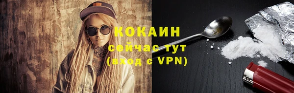 ПСИЛОЦИБИНОВЫЕ ГРИБЫ Белокуриха